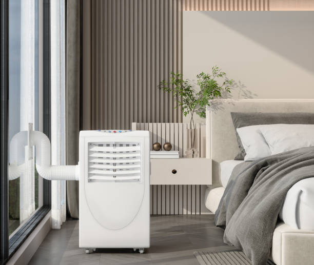 Best HVAC system installation  in Waikoloa Village, HI