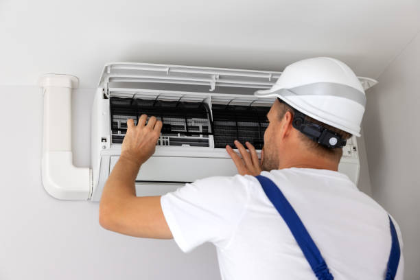 Best HVAC emergency services  in Waikoloa Village, HI