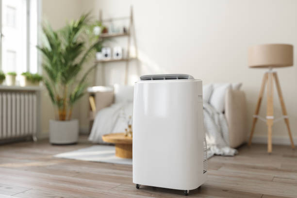 Best HVAC air duct cleaning  in Waikoloa Village, HI